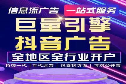 某品牌SEM广告投放的A/B测试与优化